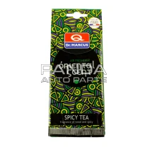 Ароматизатор Oriental scent Spicy Tea DR.MARCUS 00000048834