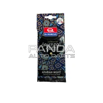 Ароматизатор Oriental scent Arabian Night DR.MARCUS 00000048835