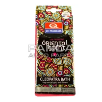 Ароматизатор Oriental scent Сleopatra Batch DR.MARCUS 00000048836