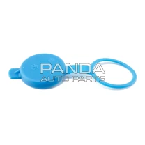 Кришка бачка омивача S11-5207111