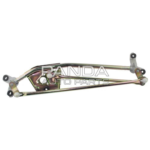 Трапеція склоочисника B11-5205011