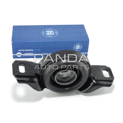 Подшипник подвесной карданного вала  Q-FIX T11-2202010CA