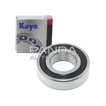 Подшипник первичного вала задний KOYO QR523-1701411