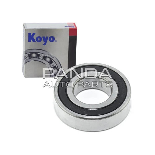 Подшипник первичного вала задний  KOYO QR523-1701411