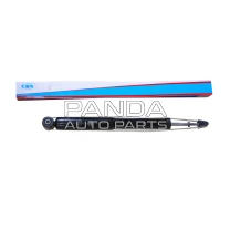 Амортизатор задний газ CDN A11-2915010BA