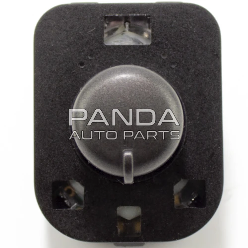 Кнопка управления зеркалами ОРИГИНАЛ A11-3746310