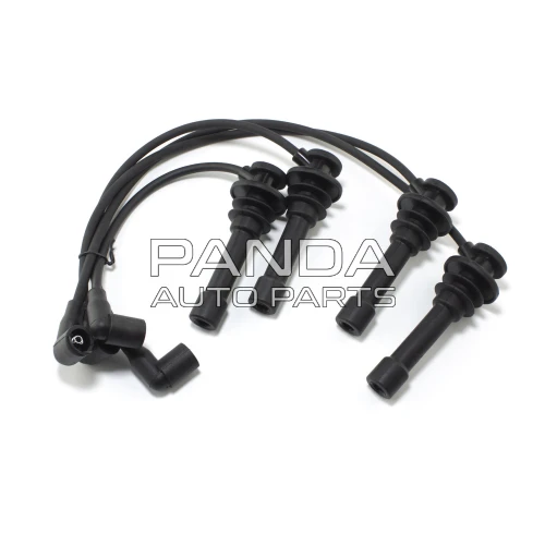 Провод высоковольтный Geely Emgrand EX7 (Джили Эмгранд Х7) 1016050266,7,8,9