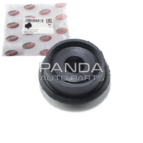 Втулка стойки стабилизатора  AREA 1014001672