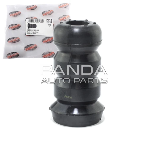 Отбойник амортизатора переднего  AREA 1400554180