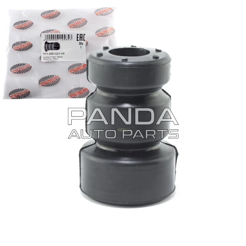 Отбойник амортизатора переднего  AREA T11-2901027