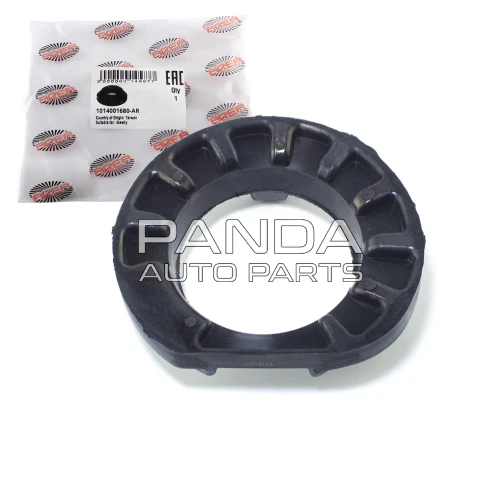 Подушка пружины задней верхняя  AREA 1014001680