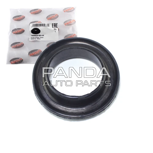 Подушка пружины задней верхняя  AREA 1400625180