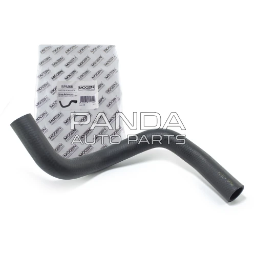 Патрубок системы охлаждения верхний  MOGEN A13-1303211FA