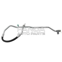 Трубка кондиціонера A13-8108010FA