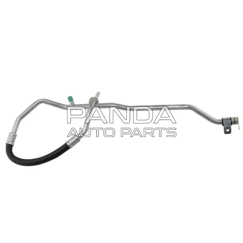 Трубка кондиціонера Chery Forza (Чері Форза) A13-8108010FA