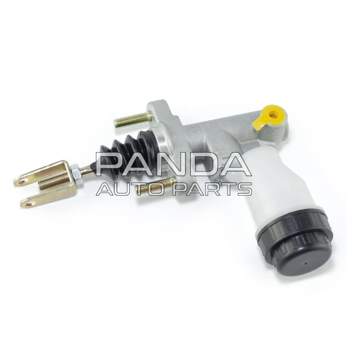 Циліндр зчеплення головний 1608000-K00