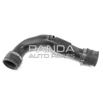 Гофра повітряного фільтра T11-1109210