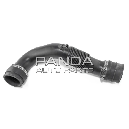 Гофра воздушного фильтра T11-1109210