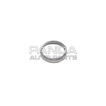 Сідло клапана впускного Chery Tiggo 2 (Чері Тіго 2) 477F-1003021