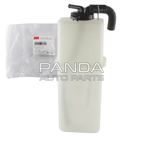 Бачок розширювальний ОРИГІНАЛ S21-1311110