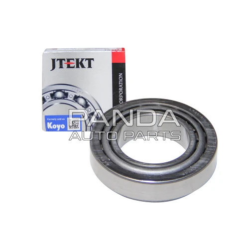 Подшипник дифференциала  KOYO QR519MHA-1701703