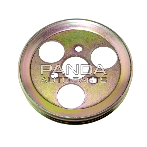 Шкив насоса ГУР Geely MK2 (Джили МК2) 1016003834