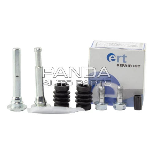 Ремкомплект заднего суппорта  ERT 101401338001