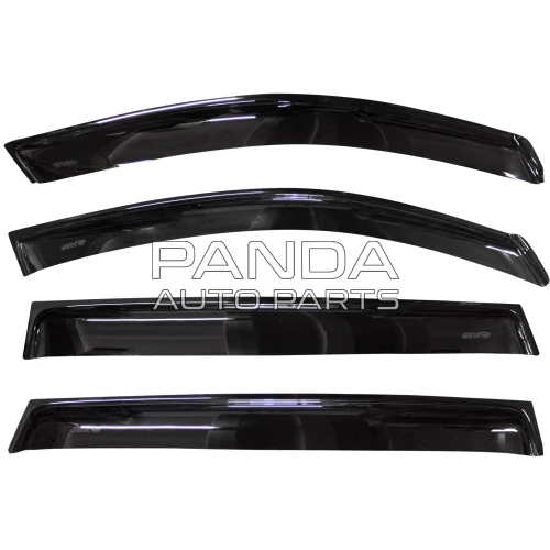 Вітровики EX7-V