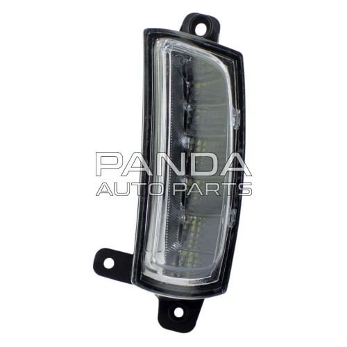 Фара протитуманна ліва J69-4499010