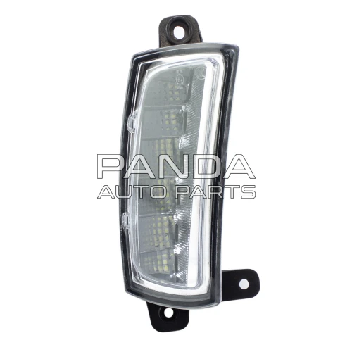 Фара протитуманна права J69-4499020