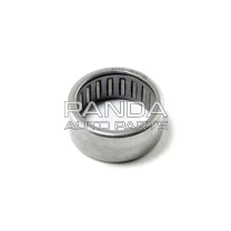 Підшипник кулака внутрішній голчастий HK3016-00