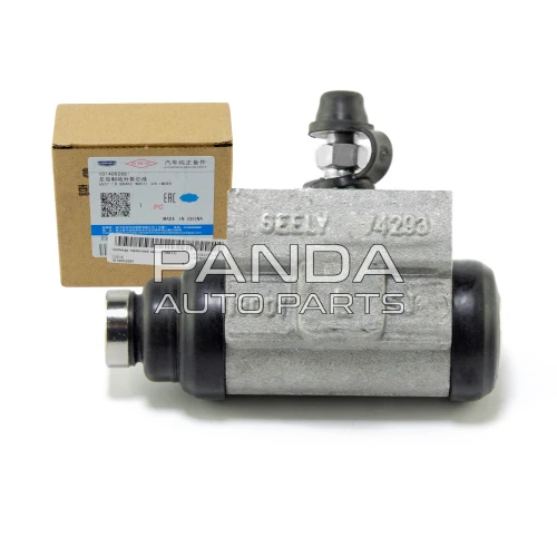 Цилиндр тормозной задний левый ОРИГИНАЛ 1014002681