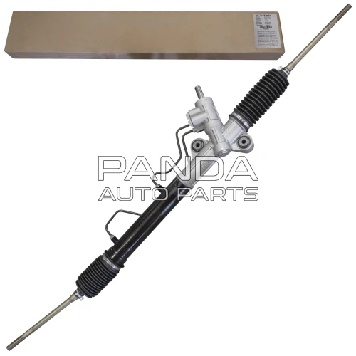 Рулевая рейка  KIMIKO B11-3400010