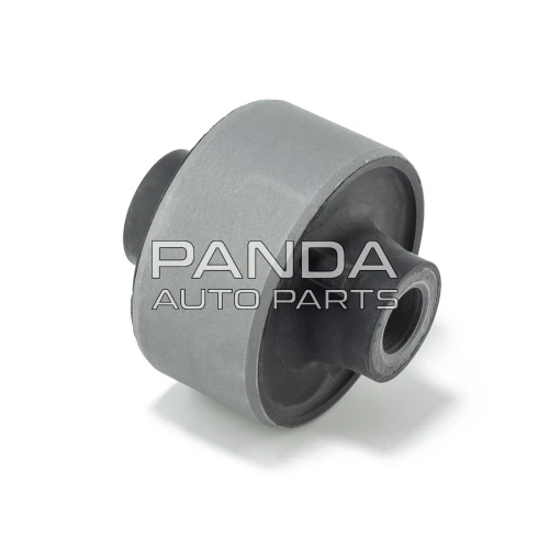 Сайлентблок переднего рычага задний T11-2909080