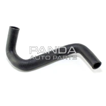 Патрубок радіатора нижній Chery Elara (Чері Елара) A21-1303301