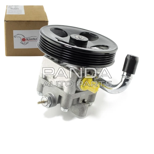 Насос ГПК  KIMIKO MR403335