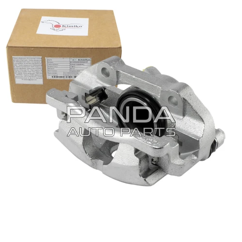 Супорт передній лівий  KIMIKO A11-6GN3501050AB