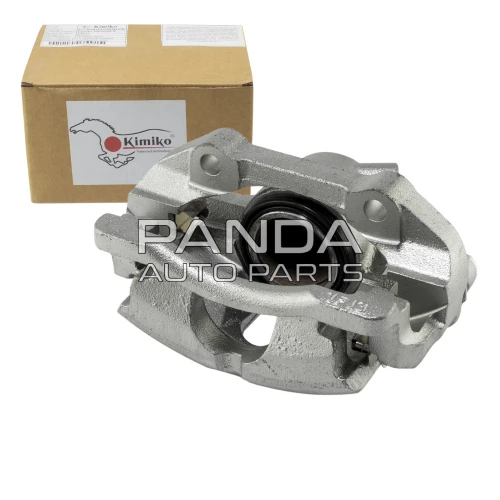 Супорт передній правий  KIMIKO A11-6GN3501060AB