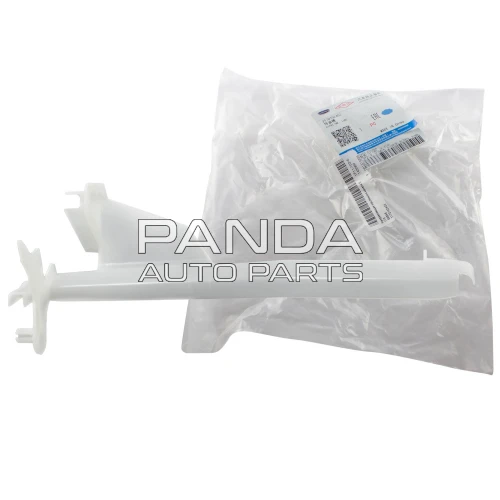 Направляющая масляного канала S160 ОРИГИНАЛ 3170102403