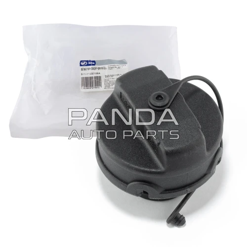 Крышка топливного бака Chery Tiggo 5 (Чери Тигго 5) ОРИГИНАЛ S11-1103010BA