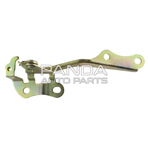 Петля капота права Great Wall VOLEEX C30 (Грейт Вол Волекс Ц30) 8402400XJ08XB