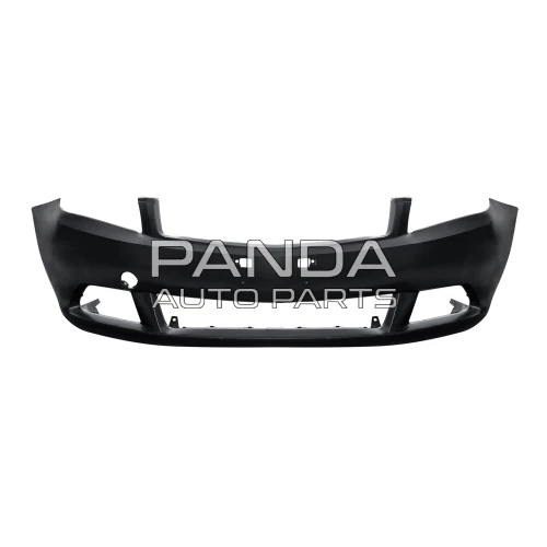 Бампер передний 2803101XJ08XA