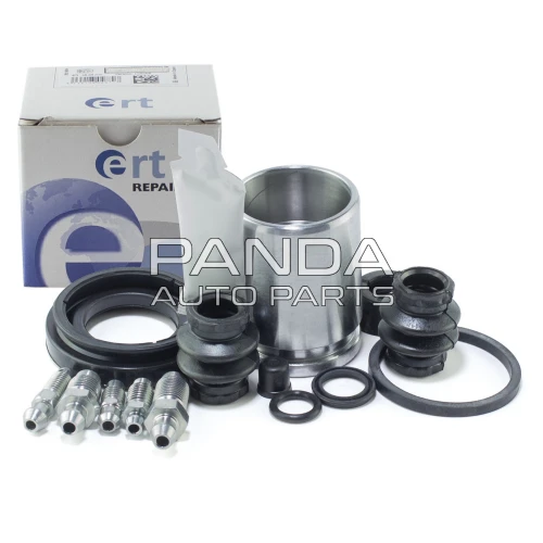 Ремкомплект заднего суппорта  ERT 1064001722/23-RP