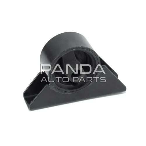 Подушка двигуна передня B11-1001510