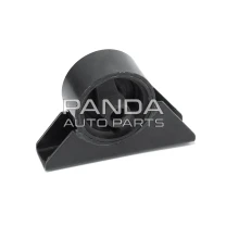 Подушка двигуна передня B11-1001510