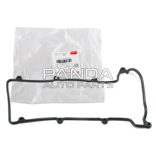 Прокладка клапанной крышки ОРИГИНАЛ 472-1003036