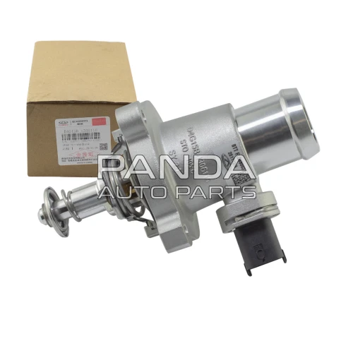 Термостат ОРИГИНАЛ D4G15B-1306110