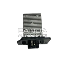 Резистор печки Geely Emgrand EX7 (Джили Эмгранд Х7) 1017025254