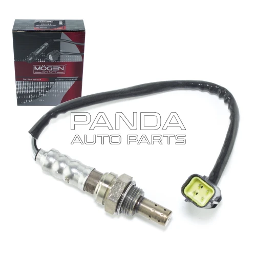 Датчик кислорода  MOGEN S11-1205110JA