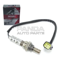 Датчик кисню MOGEN S11-1205110JA